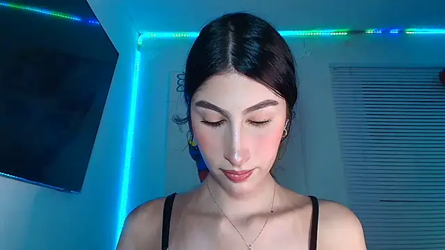 valeria_gonzales_ live sex cam