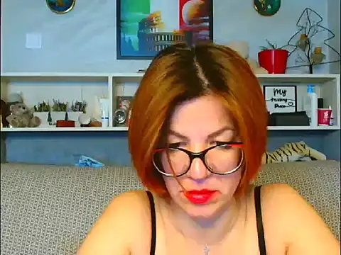 Natali3855 live webcam show - hot cam girl online HD