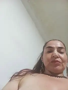 Webcam Model (MaryRoze_)  is live.Free join now!