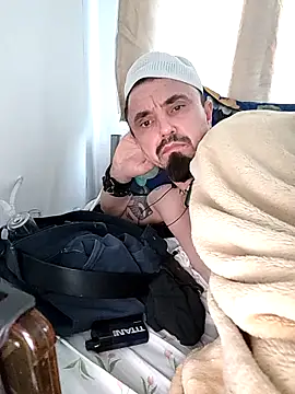 clonickaaba (Ask my age) - 20