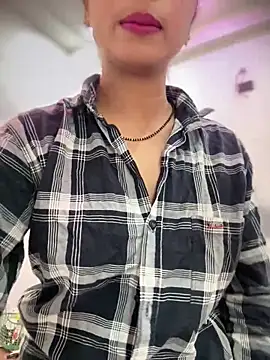 hidden sex webcam 4U143