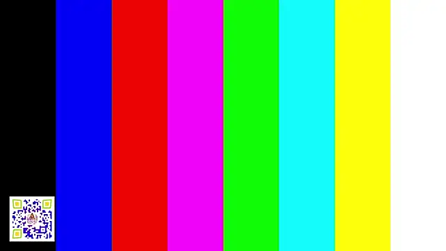 SusanneOsche live sex cam