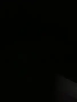 Stressreliever82 live sex cam