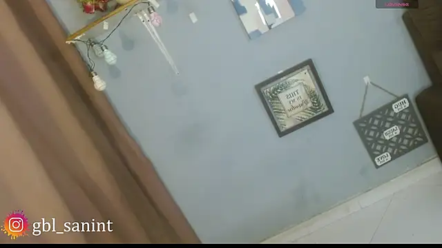 gaby_sant live sex cam