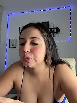free porn chat Abby-26