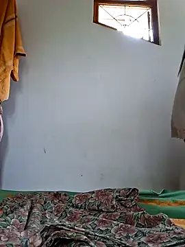 Webcam Model (Nishu_Bole)  is live.Free join now!