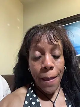 NatalieGainer_goodies