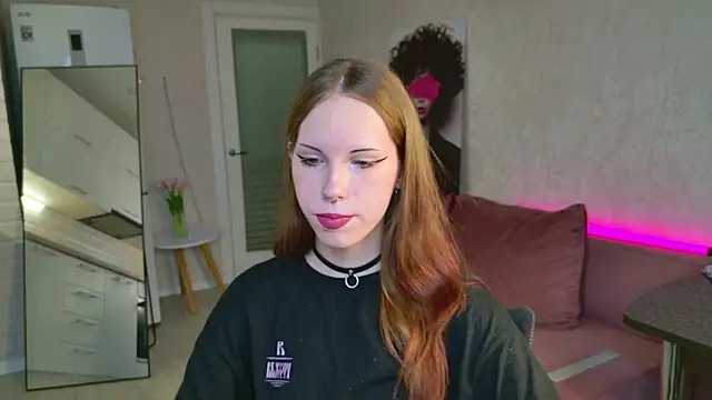 pussy_without_pussy - Pussy_Without_pussy's free webcam - UK Sex Cams