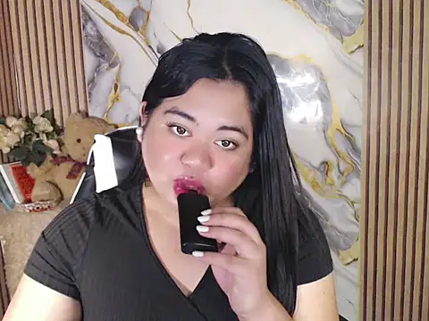 im_ur_mother - Im_ur_mother's free webcam - UK Sex Cams