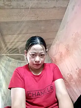 nakxa6969 - Nakxa6969's free webcam - UK Sex Cams