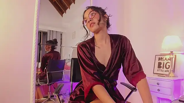 barbara_twerk live sex cam