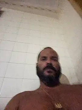 wakahoe (Ask my age) - #anime #beardy #bears #big-balls #black-hair #brazilian #cam2cam #cheap-privates #chunky #cock-rating #creampie #cumshot #daddies #dirty-talk #ejaculation #facial #handjob #hd #humiliation #latin #massage #masturbation #mobile #outdoor #portuguese-speaking #pov #sexting #shower #smoking #straight