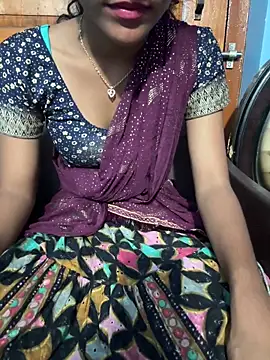 Rani__telugu