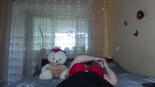 cumcpl - CumCpl's free webcam - UK Sex Cams