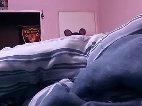 blkstylion (M mature) - Rub a nice one out