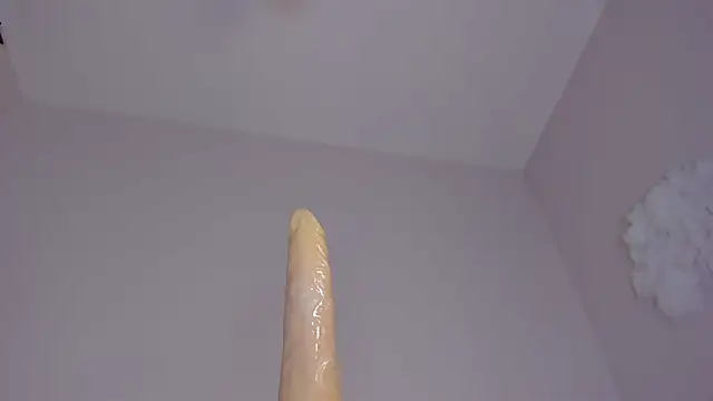 maakimo (F young) - ROAD TO SQUIRT LAND! MAKE ME CUM HARD