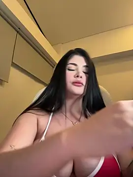 misslollipop04 (F young) - 💦squirt show + blowjob + show ducha💦