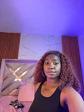 kendy_wilkinson (F young) - titifuck