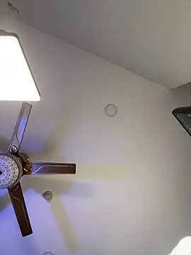 Webcam Model (-Sexy_Barbie-)  is live.Free join now!