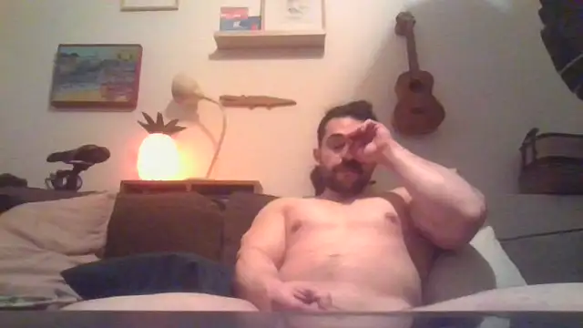 mclozzz (M young) - cum