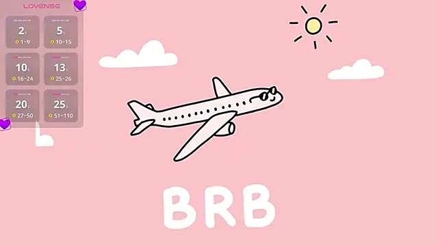 candykissx (F teen) - tongue out + ahegao