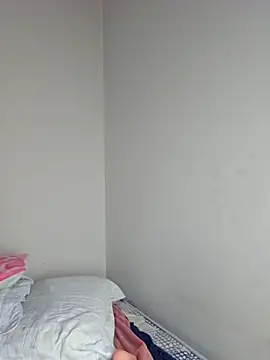 ingridequinti's live cam