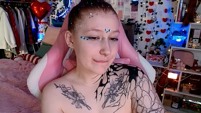 ayla_hicks - Ayla_Hicks's free webcam - UK Sex Cams