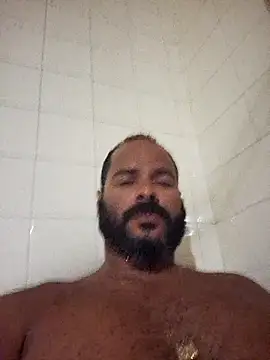 wakahoe (Ask my age) - #anime #beardy #bears #big-balls #black-hair #brazilian #cam2cam #cheap-privates #chunky #cock-rating #creampie #cumshot #daddies #dirty-talk #ejaculation #facial #handjob #hd #humiliation #latin #massage #masturbation #mobile #outdoor #portuguese-speaking #pov #sexting #shower #smoking #straight