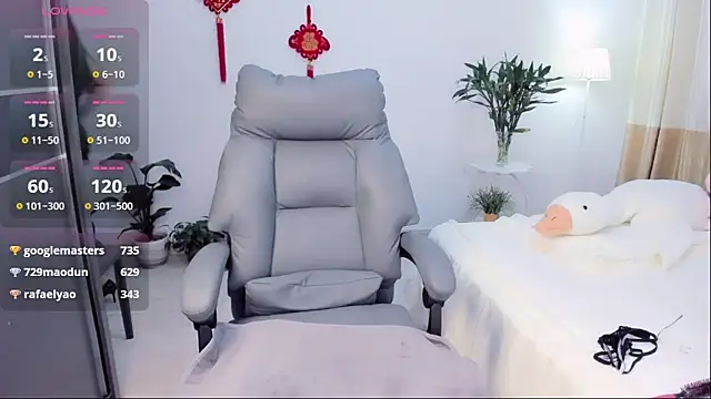 wan-yun-520 - Wan-Yun-520's free webcam - UK Sex Cams