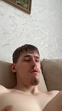 freerich (M young) - Full naked