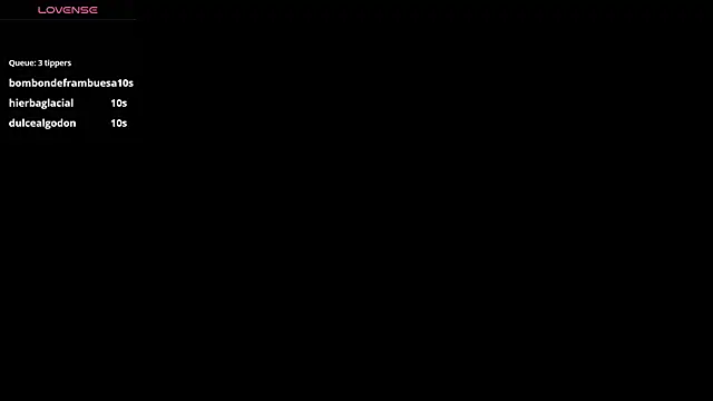 aryrousse - AryRousse's free webcam - UK Sex Cams