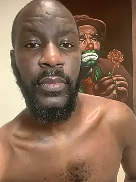 goldenshower2451 (Ask my age) - Jack that dick for me