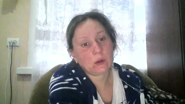 norma_wall - Norma_Wall's free webcam - UK Sex Cams