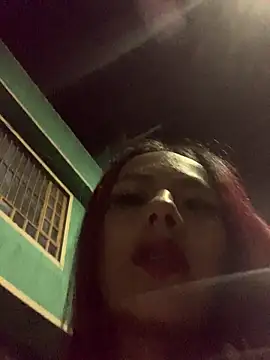 emily-fire - Emily-Fire's free webcam - UK Sex Cams