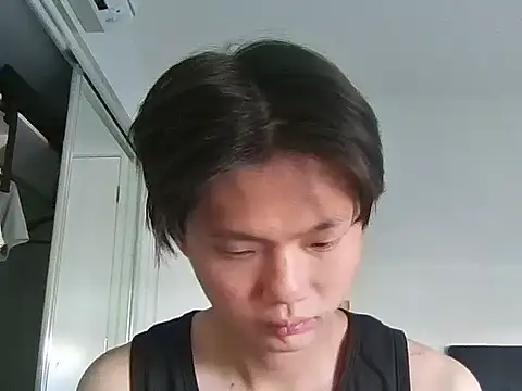 sweetiepuppy421 live sex cam