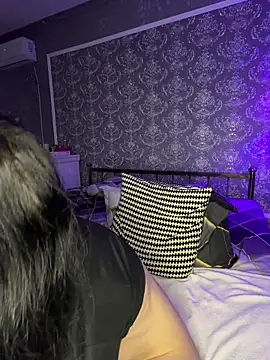 olivia_noor - Olivia_Noor's free webcam - UK Sex Cams