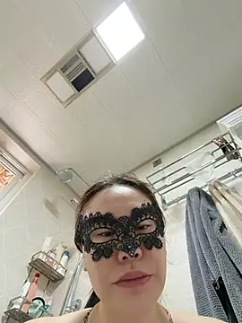 zhizhibaobei (F milf) - 御姐气质型新主播，需要各位多多支持调教。