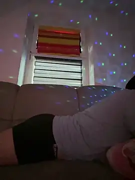 jackysexyy (M young) - 😈🫣