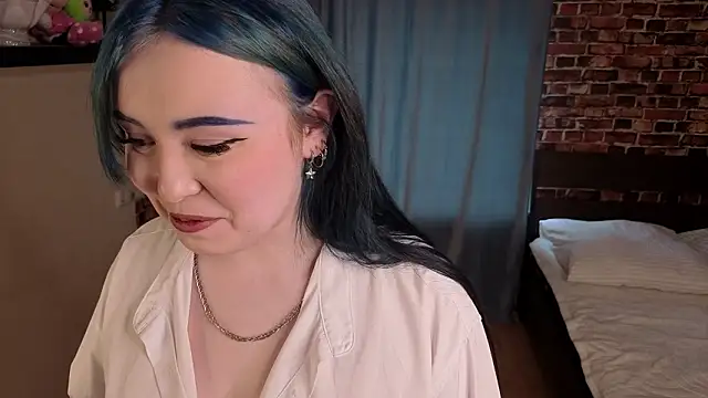 dory_shu - Dory_shu's free webcam - UK Sex Cams