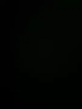 bigdiiiickkk (M young) - I wanna cum