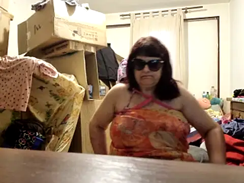 samantha_squirt@xh - Samantha_Squirt@xh's free webcam - UK Sex Cams