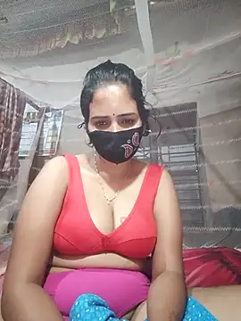 annu-777 live cam profile