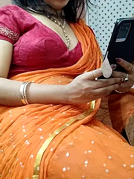 Sugar-n-spicy live cam profile