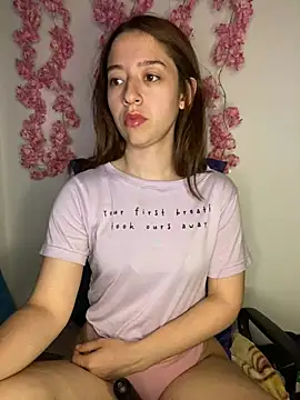 -rosi live cam profile