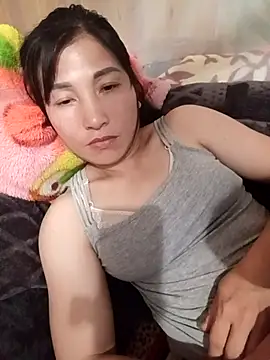 lisin206 - LISIN206's free webcam - UK Sex Cams