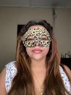 SLNatasha live sex cam