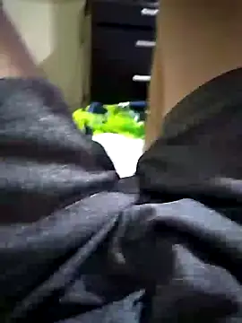 gallanttrox - Gallanttrox's free webcam - UK Sex Cams