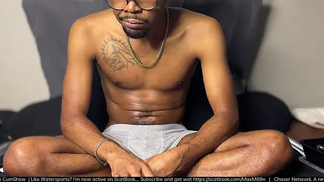 MobyDxck live sex cam