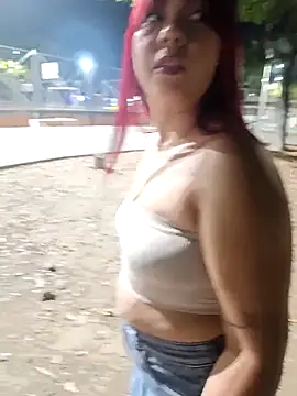 KathaDanger live sex cam