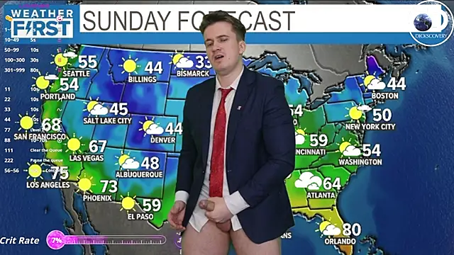 hornystripman97 avatar